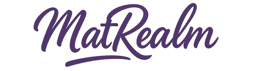 Mat Realm